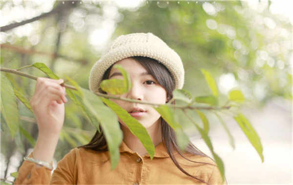 青海母血鉴定胎儿性别女(母血鉴定胎儿性别方法)