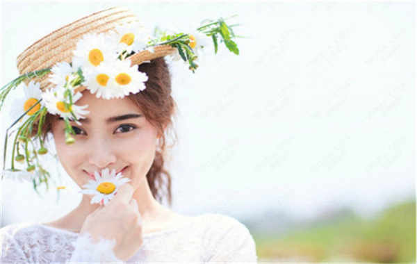 青海7周左右辩胎儿性别鉴定(多少周可以鉴定胎儿性别)