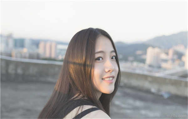 青海验血能邮寄血(香港验血男女怎么邮寄血)