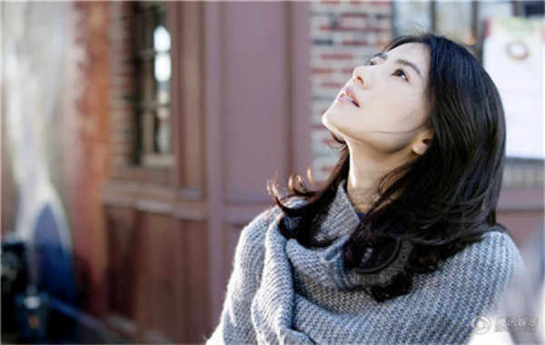 青海验血查性别怎么邮寄(验血查性别几天能出结果)